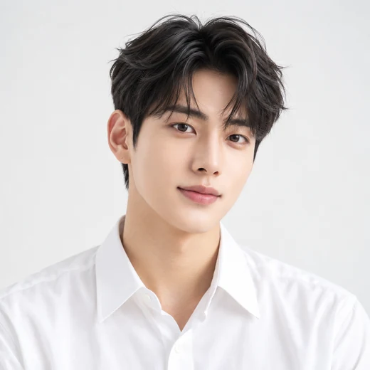 가온 · 부산 여성전용바 비아이피바 라인업