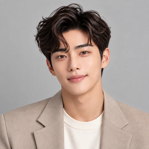 유하 · 부산 여성전용바 비아이피바 라인업