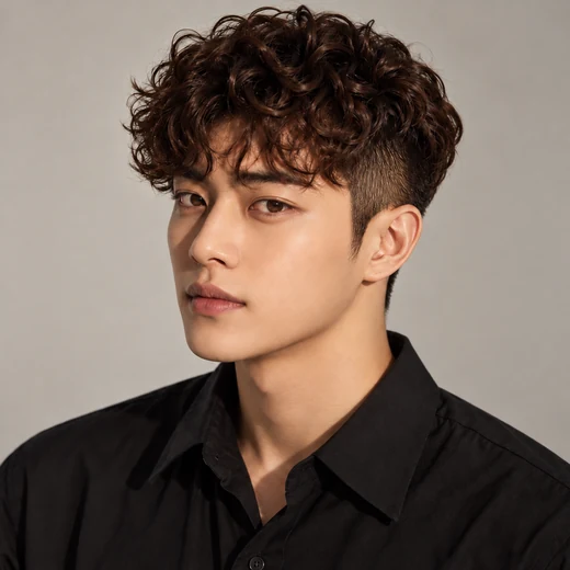 시후 · 부산 여성전용바 비아이피바 라인업