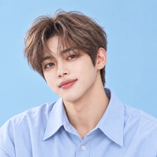 서준 · 부산 여성전용바 비아이피바 라인업