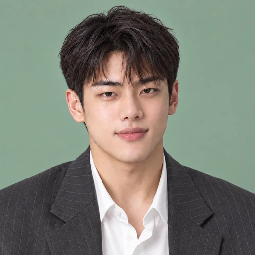 태오 · 부산 여성전용바 비아이피바 라인업