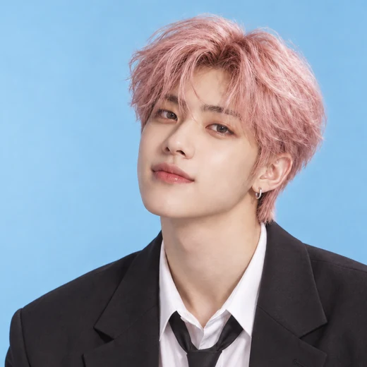 시온 · 부산 여성전용바 비아이피바 라인업