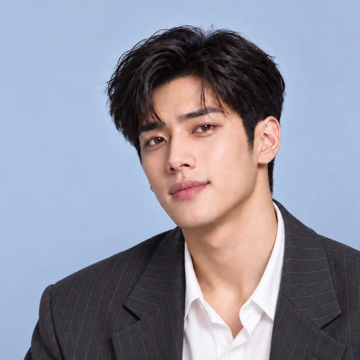 도현 · 부산 여성전용바 비아이피바 라인업