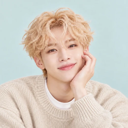 하람 · 부산 여성전용바 비아이피바 라인업