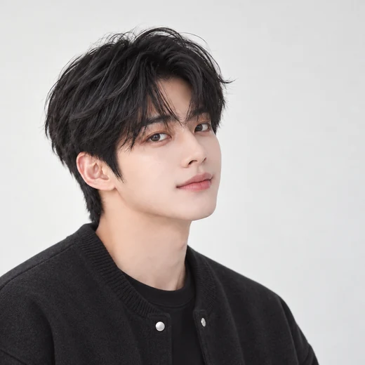 이준 · 부산 여성전용바 비아이피바 라인업