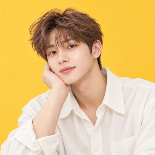 유찬 · 부산 여성전용바 비아이피바 라인업