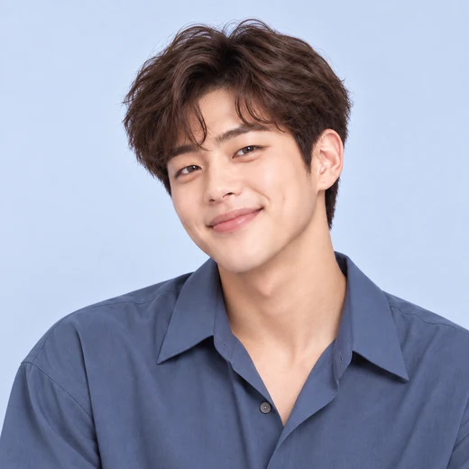 건우 · 부산 여성전용바 비아이피바 라인업
