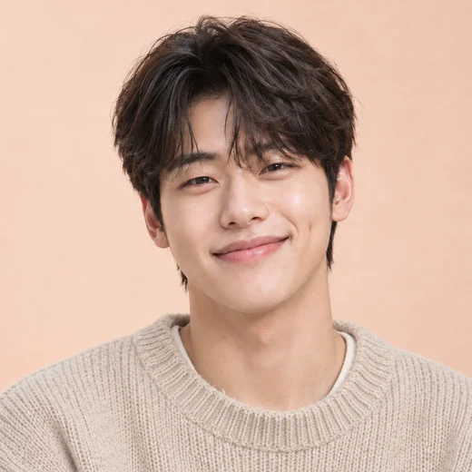 선우 · 부산 여성전용바 비아이피바 라인업