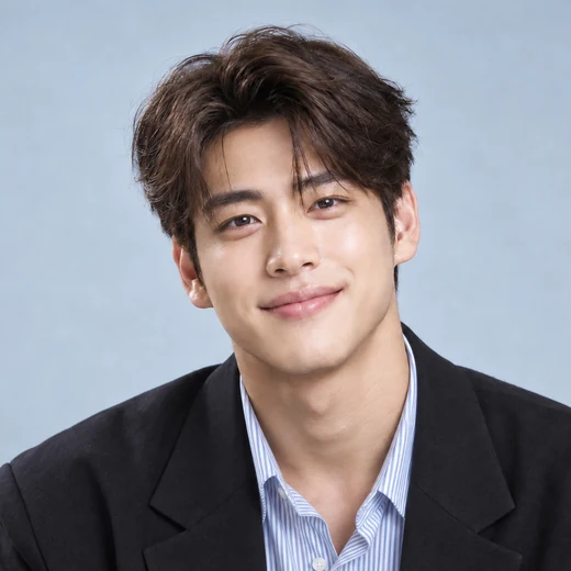 태준 · 부산 여성전용바 비아이피바 라인업
