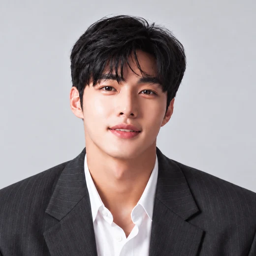 민재 · 부산 여성전용바 비아이피바 라인업