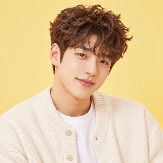 유겸 · 부산 여성전용바 비아이피바 라인업