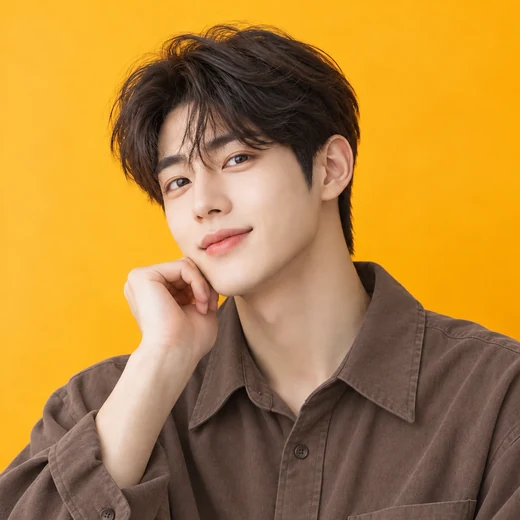 지후 · 부산 여성전용바 비아이피바 라인업