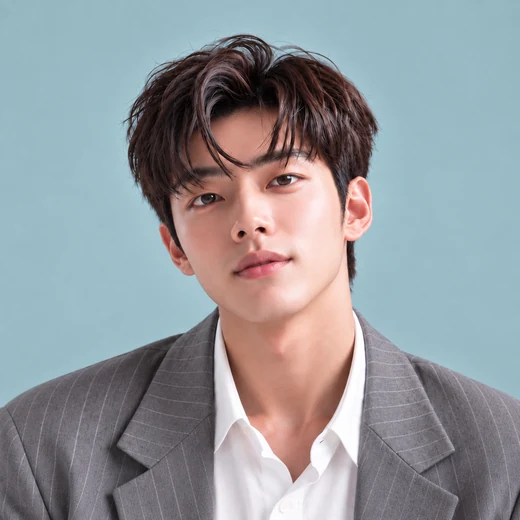 우진 · 부산 여성전용바 비아이피바 라인업