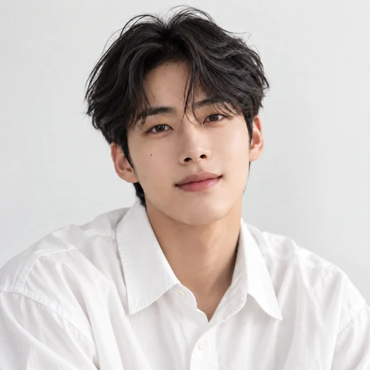 도윤 · 부산 여성전용바 비아이피바 라인업