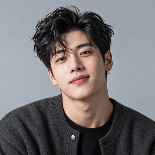 재하 · 부산 여성전용바 비아이피바 라인업
