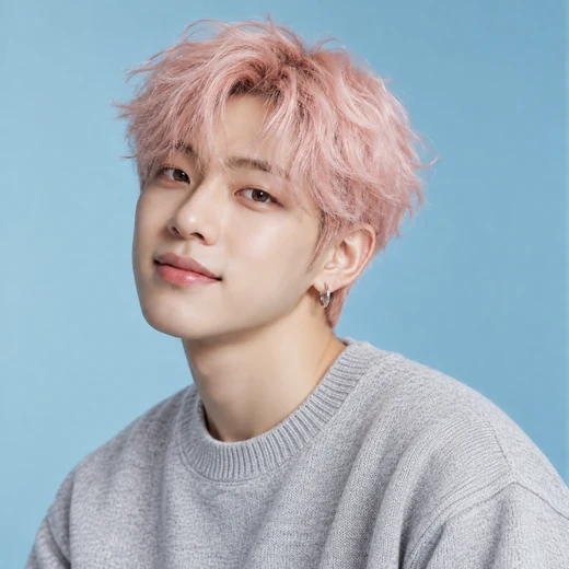 루하 · 부산 여성전용바 비아이피바 라인업