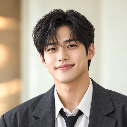 로운 · 부산 여성전용바 비아이피바 라인업