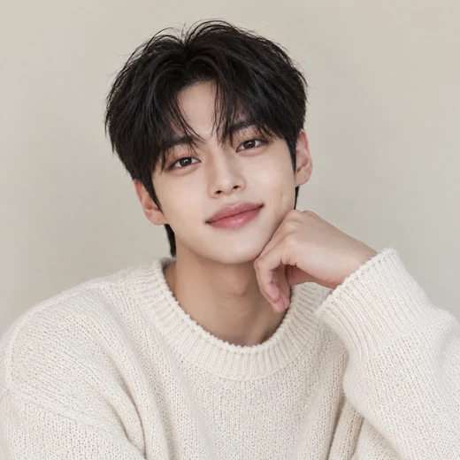 수현 · 부산 여성전용바 비아이피바 라인업