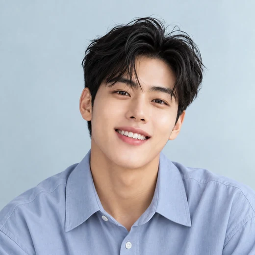 찬영 · 부산 여성전용바 비아이피바 라인업