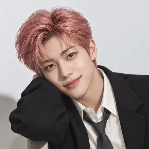 하준 · 부산 여성전용바 비아이피바 라인업