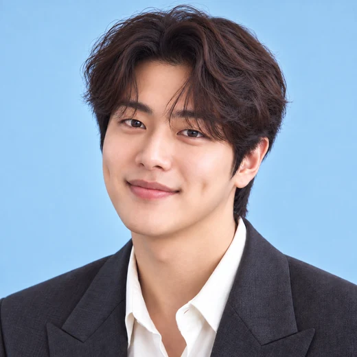연우 · 부산 여성전용바 비아이피바 라인업