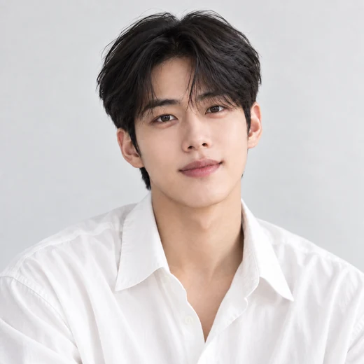 지오 · 부산 여성전용바 비아이피바 라인업