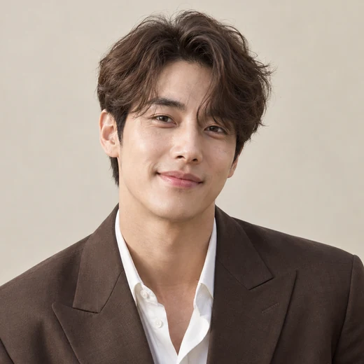 태민 · 부산 여성전용바 비아이피바 라인업