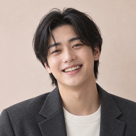 시우 · 부산 여성전용바 비아이피바 라인업