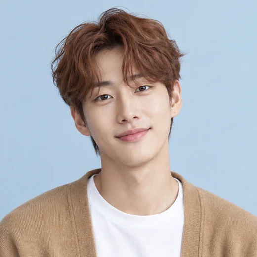 해준 · 부산 여성전용바 비아이피바 라인업