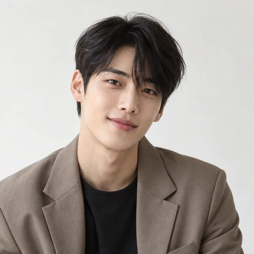 도하 · 부산 여성전용바 비아이피바 라인업