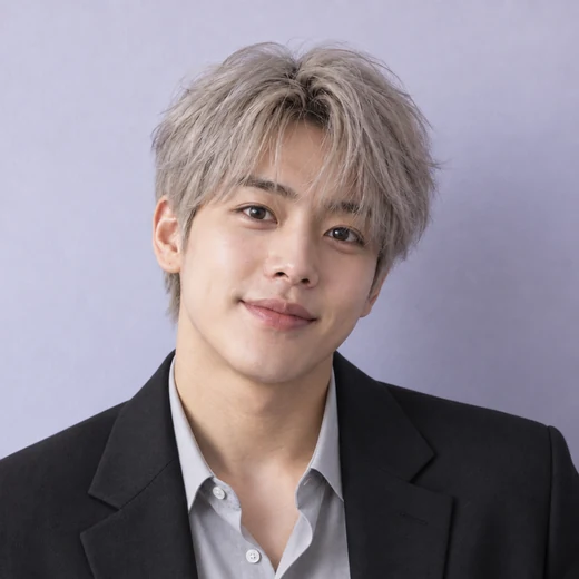 이현 · 부산 여성전용바 비아이피바 라인업