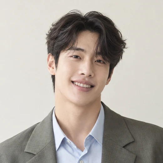 준서 · 부산 여성전용바 비아이피바 라인업